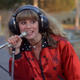Image for article titled P.J. Soles